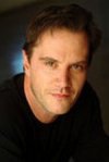 Фотография, биография Тим ДиКей Tim DeKay