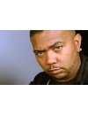 Фотография, биография Timbaland