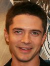 Фотография, биография Тофер Грэйс Topher Grace