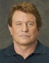 Фотография, биография Том Беренджер Tom Berenger