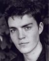 Фотография, биография Том Бурк Tom Burke