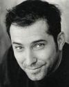 Фотография, биография Tom Druilhet