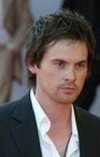 Фотография, биография Том Райли Tom Riley