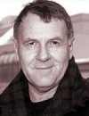 Фотография, биография Том Уилкинсон Tom Wilkinson