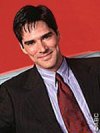 Фотография, биография Томас Гибсон Thomas Gibson