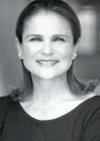 Фотография, биография Това Фелдшух Tovah Feldshuh