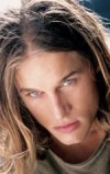 Фотография, биография Трэвис Фиммел Travis Fimmel