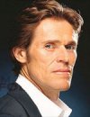 Фотография, биография Уиллем Дефо Willem Dafoe