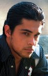 Фотография, биография Уилмер Вальдеррама Wilmer Valderrama