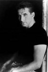 Фотография, биография Уильям Болдуин William Baldwin