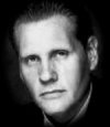 Фотография, биография Уильям Форсайт William Forsythe