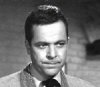 Фотография, биография Уильям Уиндом William Windom