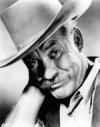 Фотография, биография Уорд Бонд Ward Bond