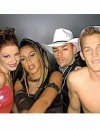 Фотография, биография Vengaboys