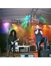 Фотография, биография Vicious Rumors Vicious Rumors