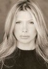 Фотография, биография Victoria Obermayer