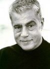 Фотография, биография Vincent Guastaferro