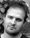 Фотография, биография Vincenzo Tanassi