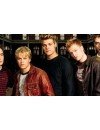 Фотография, биография Westlife