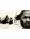 Фотография, биография Xzibit