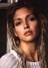 Фотография, биография Yvonna Lynn