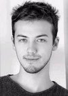 Фотография, биография Zak Kilberg