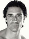 Фотография, биография Жилль Марини Gilles Marini