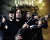 Bullet For My Valentine